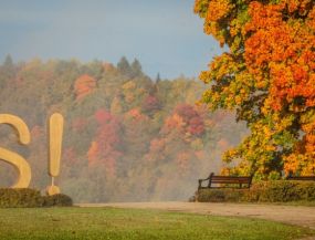 ceļojumi ar autobusu - SIGULDA - TURAIDA - LĪGATNE